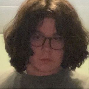 Meet your Posher, Chase